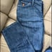 jeans women