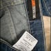 jeans women