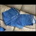 jeans women