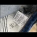 jeans women