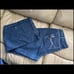 jeans women