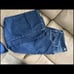 jeans women