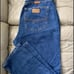 jeans women