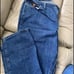 jeans women