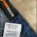 jeans women