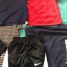 toddler boy clothes