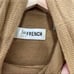 Neiman Marcus 100% Cashmere Beige Neutral Long Sleeve Turtleneck Sweater Size M