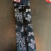 Nikon strap
