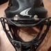 Champro Helmax Youth Baseball Catcher’s Gear Box Set