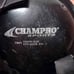 Champro Helmax Youth Baseball Catcher’s Gear Box Set