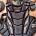 Champro Helmax Youth Baseball Catcher’s Gear Box Set