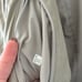 Lululemon Wunder Puff Cropped Jacket