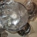 Oster Replacements