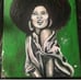 paintings and artwork