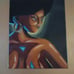 paintings and artwork