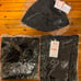 Saunomatic 4-Piece Set, LL Size, Sauna Hat