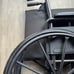 Medline Wheelchair