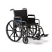 Medline Wheelchair