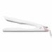 NEW T3 Lucea 1 Professional Straightening & Styling Iron