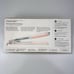 NEW T3 Lucea 1 Professional Straightening & Styling Iron