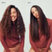 NEW T3 Lucea 1 Professional Straightening & Styling Iron