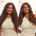 NEW T3 Lucea 1 Professional Straightening & Styling Iron