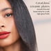 NEW T3 Lucea 1 Professional Straightening & Styling Iron