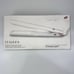 NEW T3 Lucea 1 Professional Straightening & Styling Iron