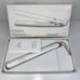 NEW T3 Lucea 1 Professional Straightening & Styling Iron