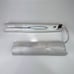 NEW T3 Lucea 1 Professional Straightening & Styling Iron
