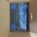 Lego Carry On & Backpack Luggage Set
