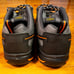 Steel Toe Work Shoe Size 13 Wide