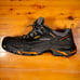 Steel Toe Work Shoe Size 13 Wide