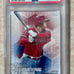 2018 Topps Update An International Affair Shohei Ohtani #IA-23 PSA 10 Gem Mint