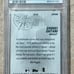 2018 Topps Update An International Affair Shohei Ohtani #IA-23 PSA 10 Gem Mint