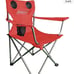 Foldable Tailgate Chair