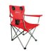 Foldable Tailgate Chair