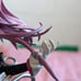 Kaku-San-Sei Million Arthur - Nimue - 1/8 (Square Enix)