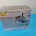Pokemon Celebrations Elite Trainer Box ETB 25th Anniversary New Factory Sealed