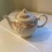 Rare vintage Windsor teapot