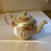 Rare vintage Windsor teapot