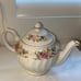 Rare vintage Windsor teapot