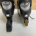 Bladerunner Performa Mens Inline Skates ABEC 5 Roller Blade Blue Gray Size 7