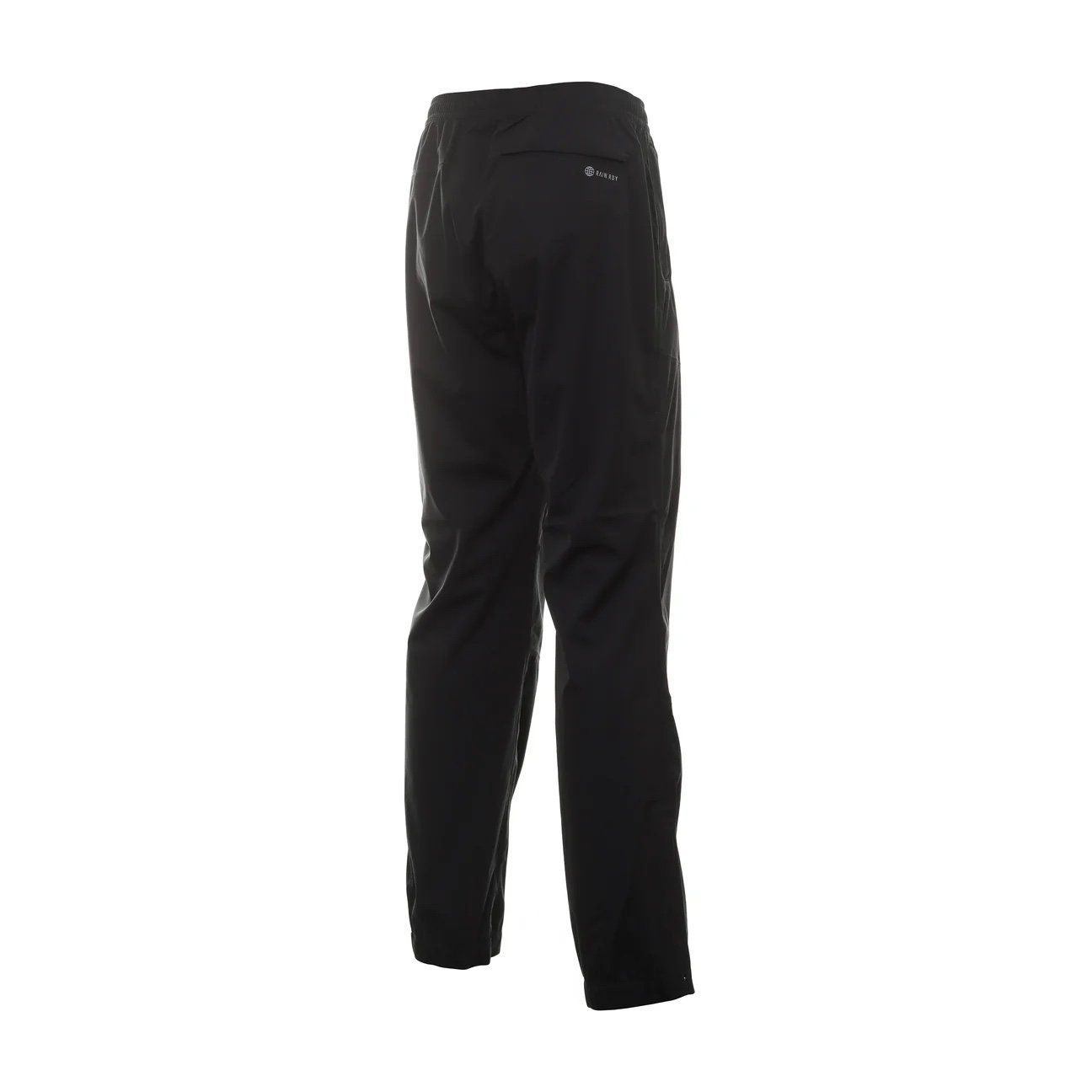 Adidas Rain RDY Waterproof Golf Pants