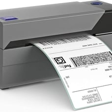 Label Printer