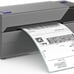 Label Printer