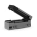Label Printer