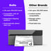Label Printer