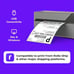Label Printer