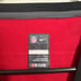 Atl Falcons SuperBowl LI Matt Ryan Jersey